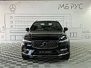Volvo XC60 2025 2.0 AT 4WD (250 л.с.) фото 5
