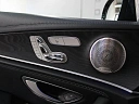 Mercedes-Benz E-Класс 2021 200 2.0 AT 4Matic (197 л.с.) фото 21