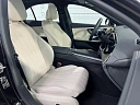 Mercedes-Benz E-Класс Черный Non metallic фото 13