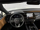 Lexus RX Зеленый Non metallic фото 17