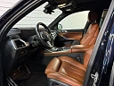 BMW X7 2022 4.4 AT 4WD (530 л.с.) фото 13
