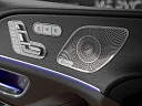 Mercedes-Benz GLE 2025 2.0 AT 4Matic (258 л.с.) фото 14