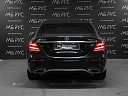 Mercedes-Benz E-Класс 2020 2.0 AT 4Matic (299 л.с.) фото 4