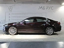 Mazda 6 2023 2.5 AT (192 л.с.) фото 2