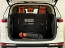 Kia Carnival 2022 2.2d AT (199 л.с.) фото 18