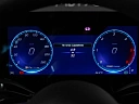 Mercedes-Benz S-Класс Зеленый Non metallic фото 17