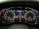 Bentley Bentayga 2017 6.0 AT 4WD (608 л.с.) фото 17