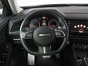 Haval F7 2022 1.5 AMT 4WD (150 л.с.) фото 21