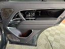 Land Rover Range Rover 2024 3.0d AT 4WD (350 л.с.) фото 25