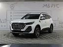 CHERY Tiggo 7 Pro Max 2024 1.6 AMT 4WD (150 л.с.) фото 1