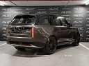 Land Rover Range Rover 2023 3.0 AT 4WD (400 л.с.) фото 2