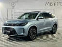 AITO M7 2024 1.5hyb AT 4WD (449 л.с.) фото 1