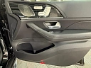 Mercedes-Benz GLE Черный Non metallic фото 29