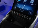 Mercedes-Benz Maybach SL Белый Non metallic фото 31