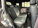 Jetour T2 2024 2.0 AMT 4WD (245 л.с.) фото 14