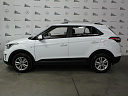 Hyundai Creta 2019 2.0 AT 4WD (149 л.с.) Белый 67674110 фото 3