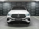 Mercedes-Benz GLE coupe AMG 2024 53 AMG 3.0 AT 4Matic (435 л.с.) фото 2