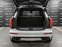 Cadillac XT6 2021 2.0 AT 4WD (200 л.с.) фото 12