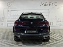 BMW X6 2023 3.0 AT 4WD (381 л.с.) фото 11