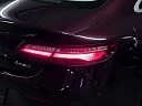 Mercedes-Benz E-Класс 2019 200 2.0 AT 4Matic (184 л.с.) фото 14