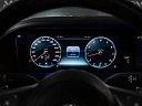 Mercedes-Benz Maybach S-Класс 2019 560 4.0 AT 4Matic (469 л.с.) фото 20