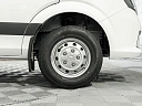 Foton Toano PRO Белый Non metallic фото 23