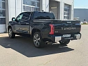 Toyota Tundra 2023 3.4hyb AT 4WD (437 л.с.) фото 7