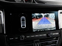 Porsche Macan 2020 2.0 AMT 4WD (252 л.с.) фото 26