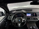 BMW X7 2022 3.0d AT 4WD (340 л.с.) фото 21