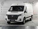 Foton Toano PRO Белый Non metallic фото 1