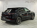 Porsche Cayenne 2021 3.0 AT 4WD (340 л.с.) фото 6