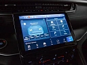Jeep Grand Cherokee 2023 2.0 AT 4WD (272 л.с.) фото 22