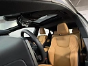 Lexus RX Зеленый Non metallic фото 12
