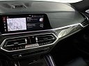 BMW X6 M 2022 4.4 AT 4WD (625 л.с.) фото 25