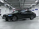 Mercedes-Benz S-Класс 2022 400 2.9d AT 4Matic (330 л.с.) фото 1