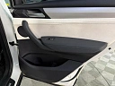 BMW X4 2015 2.0d AT 4WD (190 л.с.) фото 25