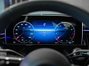 Mercedes-Benz E-Класс Серый Non metallic фото 17