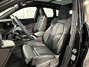 Audi Q5 Черный Non metallic фото 13