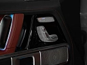 Mercedes-Benz G-Класс Серый Non metallic фото 14