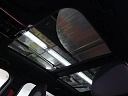 Mercedes-Benz GLC AMG 2024 2.0 AT 4WD (421 л.с.) фото 23