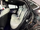Mercedes-Benz GLC coupe Черный Non metallic фото 17