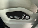 Porsche Cayenne 2021 S 2.9 AT 4WD (440 л.с.) фото 19