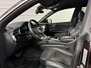 Audi Q8 2020 3.0d AT 4WD (249 л.с.) фото 11