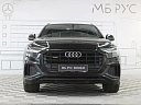 Audi Q8 2021 3.0d AT 4WD (249 л.с.) фото 5