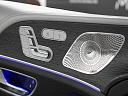 Mercedes-Benz GLS 2019 400 2.9d AT 4Matic (330 л.с.) фото 14
