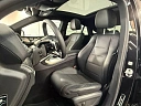 Mercedes-Benz GLE coupe 2023 3.0d AT 4Matic (367 л.с.) фото 13