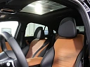 Mercedes-Benz GLC coupe 2024 2.0 AT 4Matic (204 л.с.) фото 12