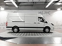 Foton Toano PRO Белый Non metallic фото 6