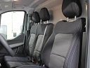 Foton VIEW Синий Non metallic фото 12