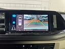 Volkswagen Multivan 2022 2.0 AMT (204 л.с.) фото 24